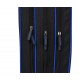 Купить Чехол FLAGMAN Armadale Three Rod Hard Case 1.90см -2